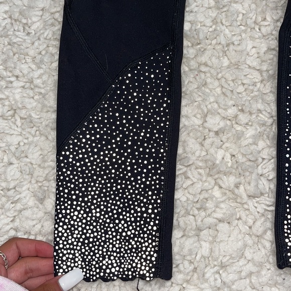 lululemon tight stuff tight II 25” - Picture 2 of 5